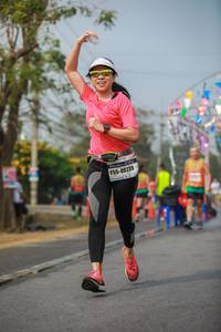 BIB: 40239
                            <button type="button" onclick="openModal(9856071)" class="btn btn-primary btn-sm float-right btn-popup" data-toggle="modal" data-target=".modal-high-quality">
                        <i class="fas fa-shopping-cart"></i> Add to Cart
                    </button>
                                            <button type="button" onclick="isThisMe(9856071, true)" class="btn btn-success btn-sm float-right btn-popup btn-isme hidden" data-toggle="tooltip" data-placement="bottom" title="นี่คือรูปของคุณใช่ไหม คลิกที่นี่เพื่อเอาเข้าอัลบั้ม">
                        <i class="fas fa-plus"></i> Add to album
                    </button>
                    <button type="button" onclick="isThisMe(9856071, false)" class="btn btn-warning btn-sm float-right btn-popup btn-isnotme hidden">
                        <i class="fas fa-ban"></i> Remove from album
                    </button>